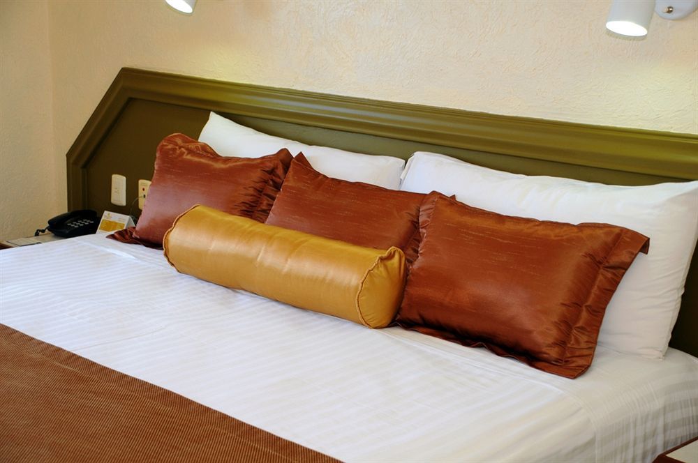 Olas Altas Inn Hotel & Spa Mazatlan Luaran gambar